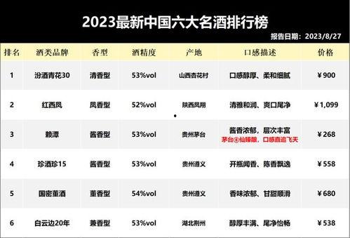 新闻爆料排行,热门事件聚焦社会热点  第3张